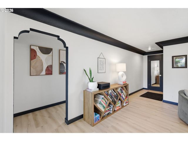 2915 GAME FARM Rd, Springfield, OR 97477