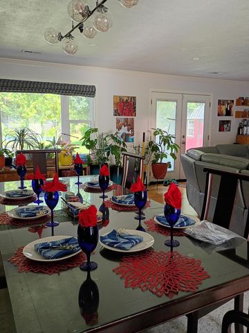 230 Otis Road, Walterboro, SC 29488