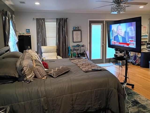 230 Otis Road, Walterboro, SC 29488
