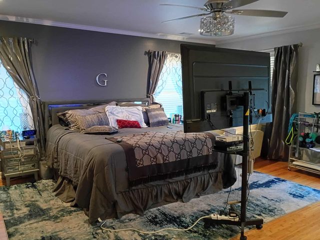 230 Otis Road, Walterboro, SC 29488