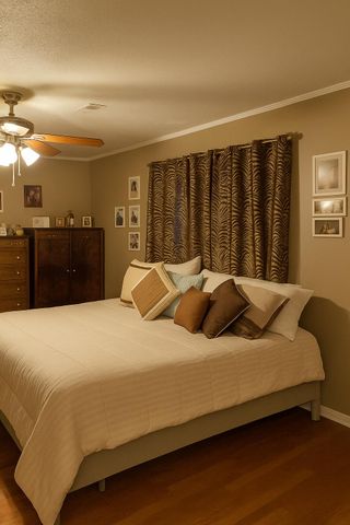 230 Otis Road, Walterboro, SC 29488