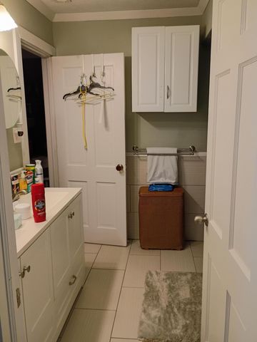 230 Otis Road, Walterboro, SC 29488
