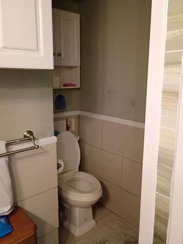 230 Otis Road, Walterboro, SC 29488