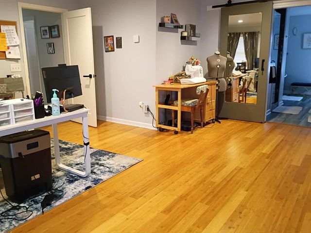 230 Otis Road, Walterboro, SC 29488