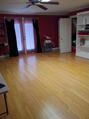 230 Otis Road, Walterboro, SC 29488