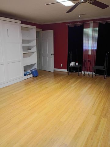 230 Otis Road, Walterboro, SC 29488