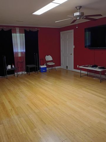 230 Otis Road, Walterboro, SC 29488