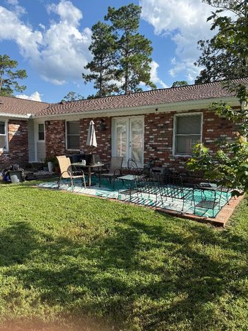 230 Otis Road, Walterboro, SC 29488