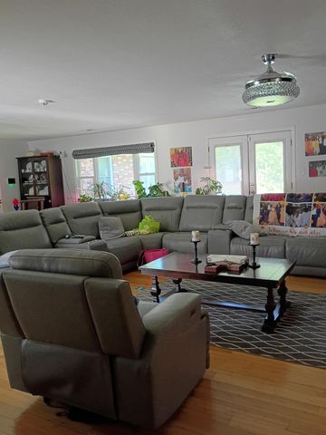230 Otis Road, Walterboro, SC 29488