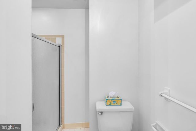 3908 SHORT HILL DR, Allentown, PA 18104