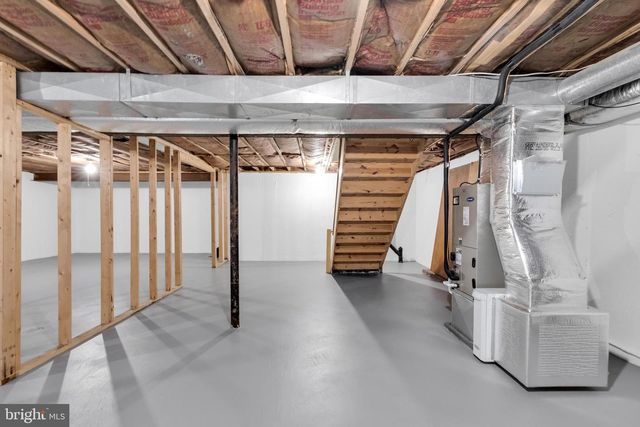 3908 SHORT HILL DR, Allentown, PA 18104