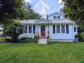 524 Highway 48, S, Centerville, TN 37033