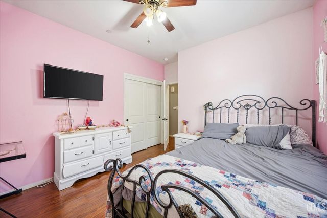 6417 Sultry Rose Court, Bakersfield, CA 93308