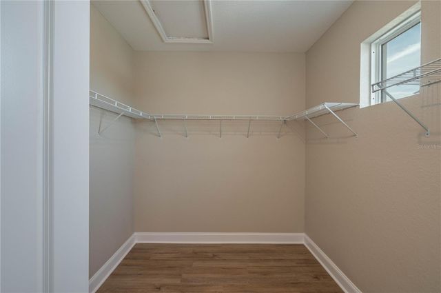 1190 OAK HAMMOCK LANE, Lakeland, FL 33805