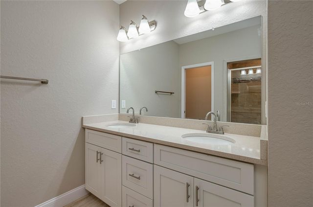 1190 OAK HAMMOCK LANE, Lakeland, FL 33805