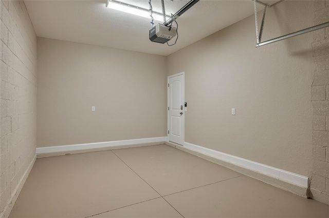 1190 OAK HAMMOCK LANE, Lakeland, FL 33805