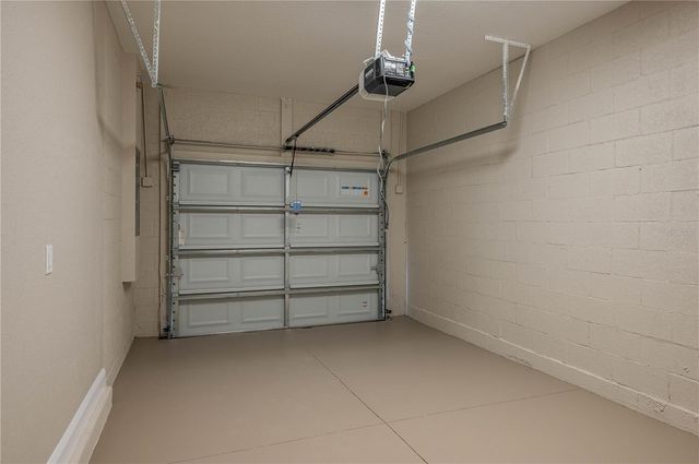 1190 OAK HAMMOCK LANE, Lakeland, FL 33805