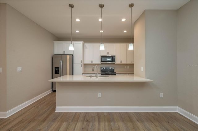 1190 OAK HAMMOCK LANE, Lakeland, FL 33805