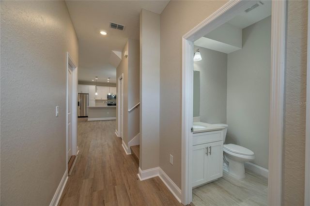 1190 OAK HAMMOCK LANE, Lakeland, FL 33805