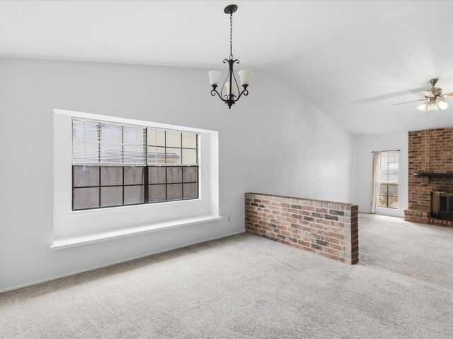7612 Jerome Drive, Plano, TX 75025