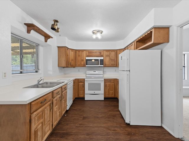 7612 Jerome Drive, Plano, TX 75025