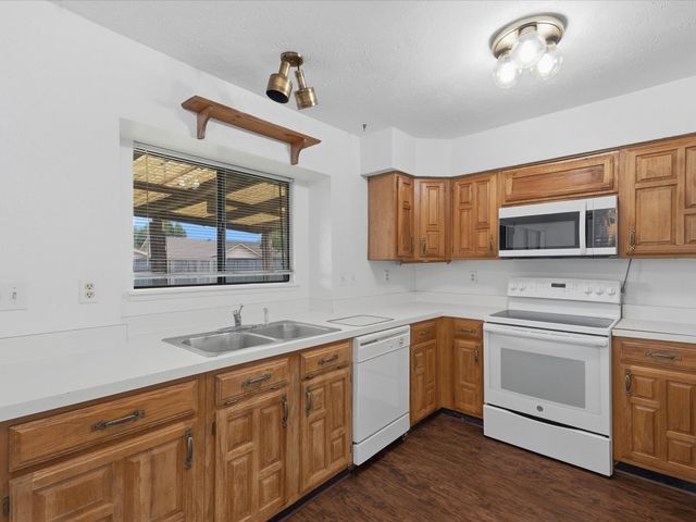 7612 Jerome Drive, Plano, TX 75025