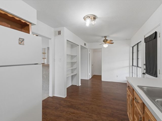 7612 Jerome Drive, Plano, TX 75025
