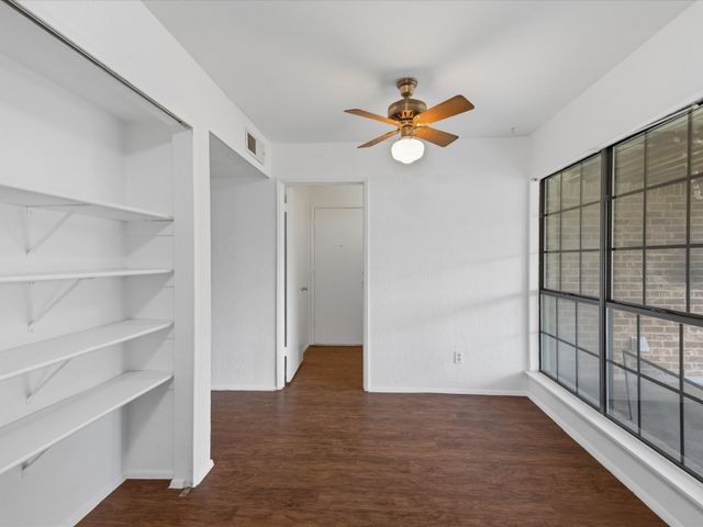 7612 Jerome Drive, Plano, TX 75025