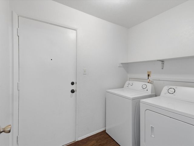 7612 Jerome Drive, Plano, TX 75025