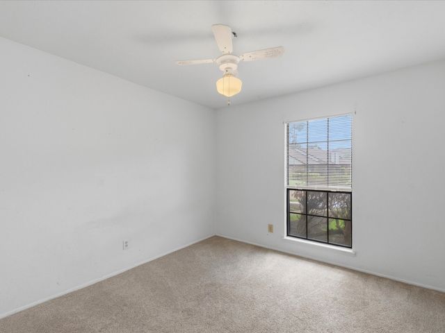 7612 Jerome Drive, Plano, TX 75025