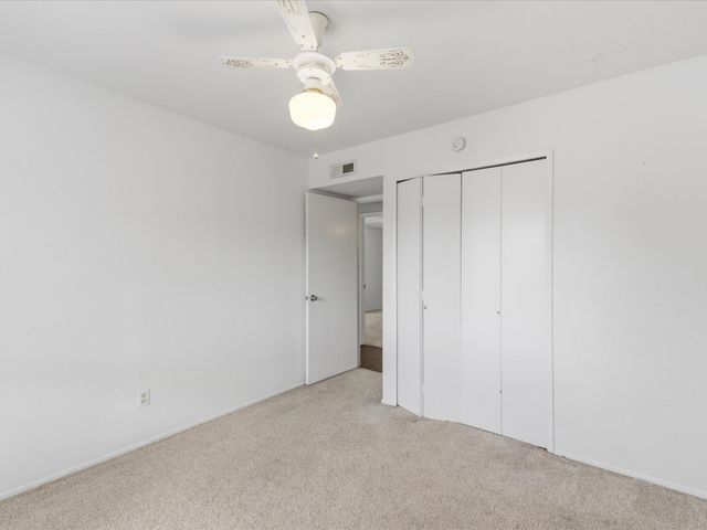 7612 Jerome Drive, Plano, TX 75025