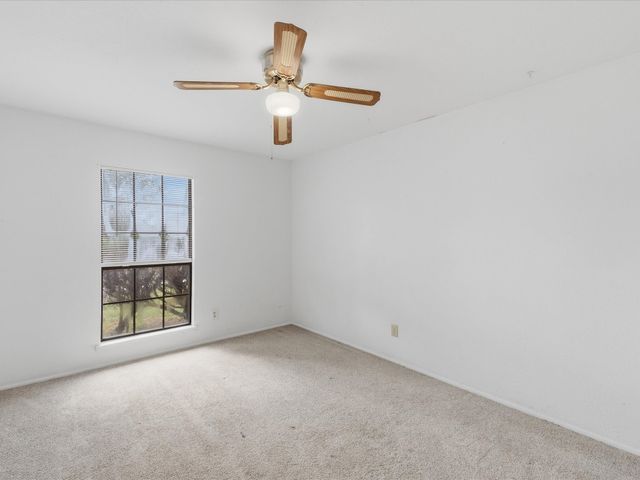 7612 Jerome Drive, Plano, TX 75025