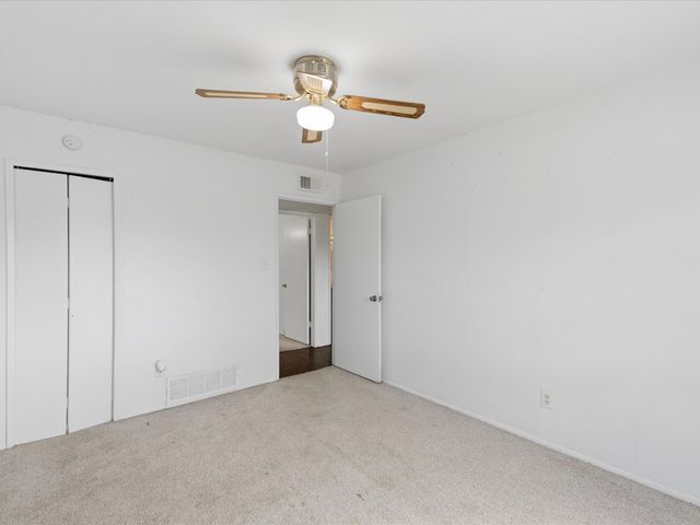 7612 Jerome Drive, Plano, TX 75025