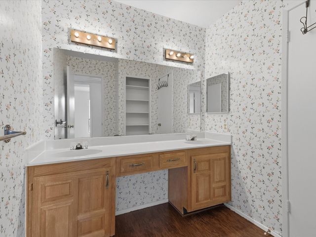 7612 Jerome Drive, Plano, TX 75025