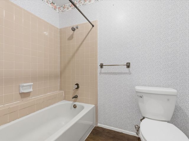 7612 Jerome Drive, Plano, TX 75025