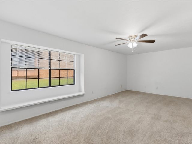 7612 Jerome Drive, Plano, TX 75025