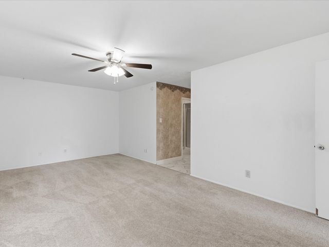 7612 Jerome Drive, Plano, TX 75025