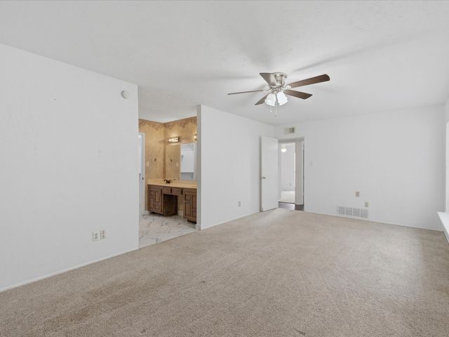 7612 Jerome Drive, Plano, TX 75025
