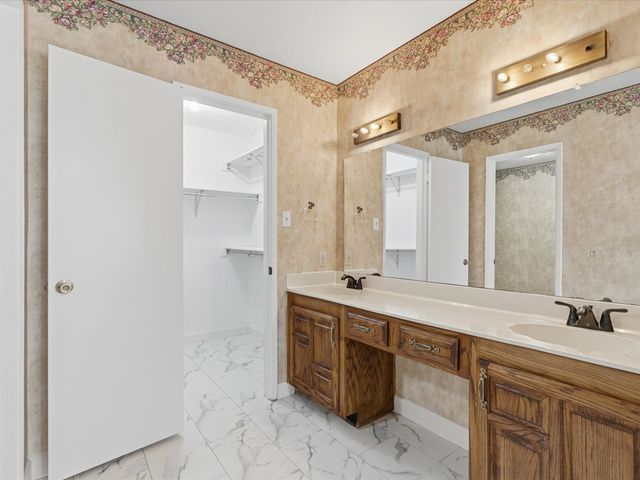7612 Jerome Drive, Plano, TX 75025
