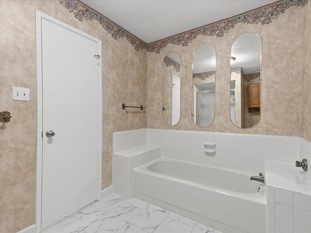 7612 Jerome Drive, Plano, TX 75025