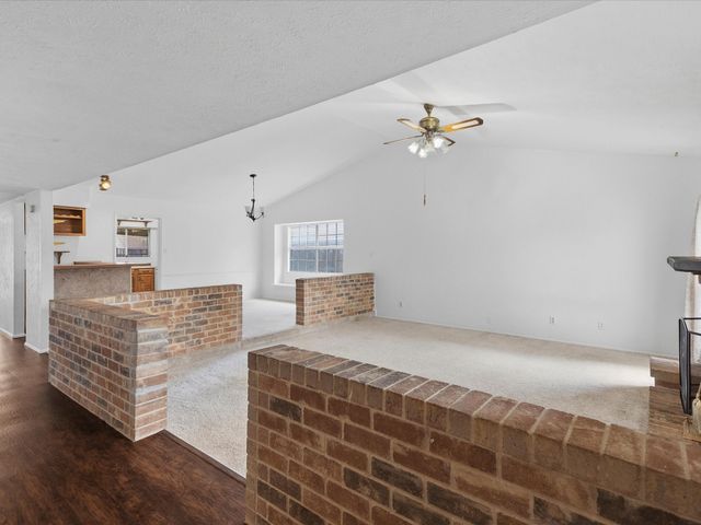 7612 Jerome Drive, Plano, TX 75025