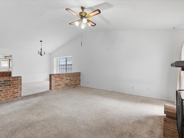 7612 Jerome Drive, Plano, TX 75025