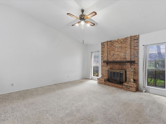 7612 Jerome Drive, Plano, TX 75025
