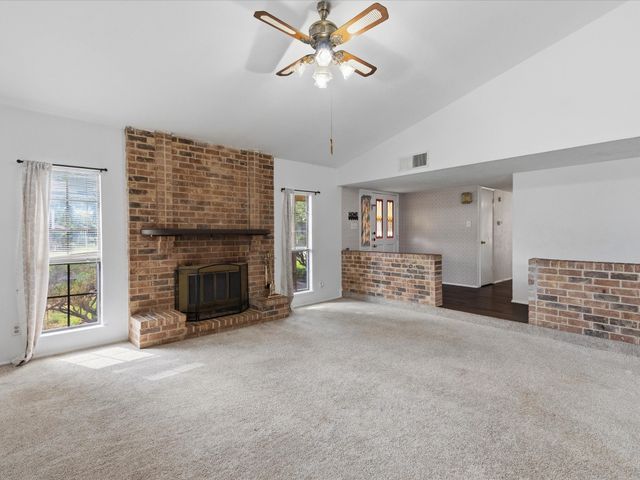 7612 Jerome Drive, Plano, TX 75025