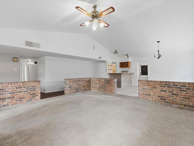 7612 Jerome Drive, Plano, TX 75025