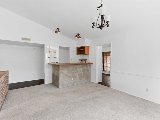 7612 Jerome Drive, Plano, TX 75025