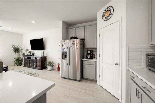 116 Cardini Ln, Lincoln, CA 95648