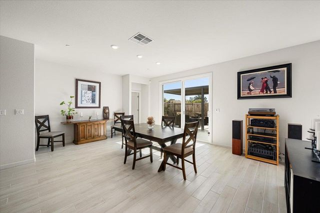 116 Cardini Ln, Lincoln, CA 95648