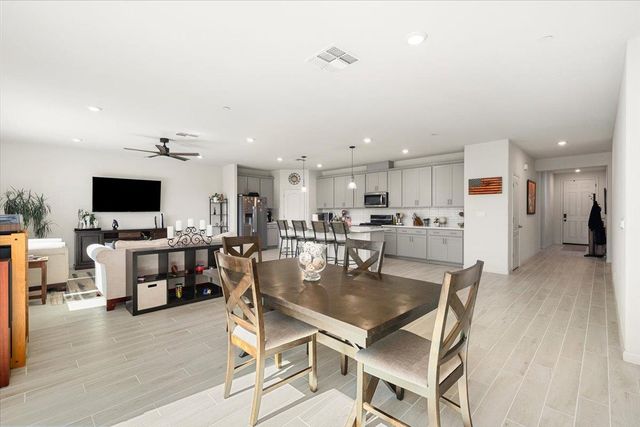 116 Cardini Ln, Lincoln, CA 95648