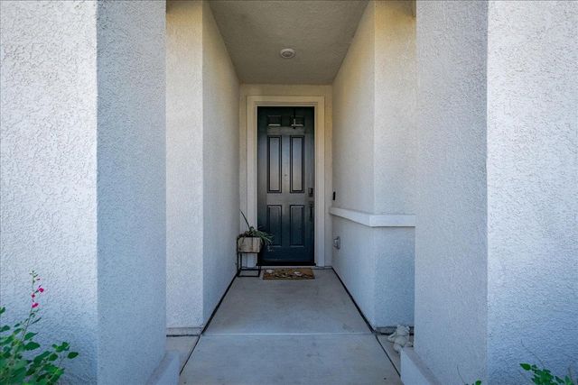 116 Cardini Ln, Lincoln, CA 95648